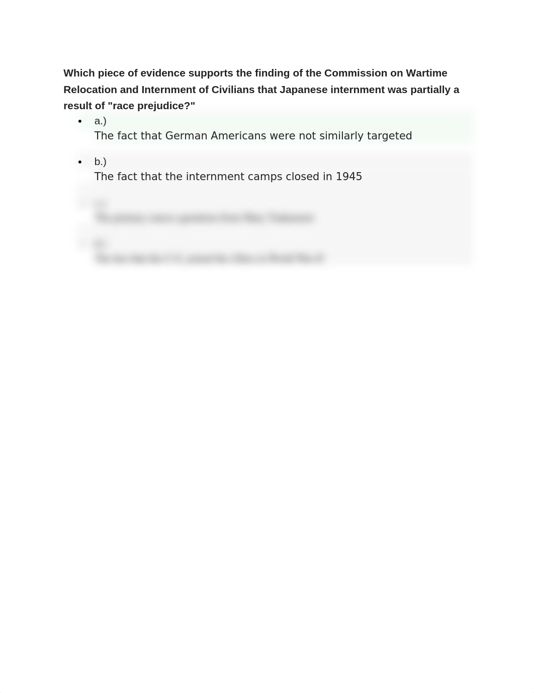 HIS110 Unit 2 Challenge 3 Question 5.docx_d59xadisss8_page1