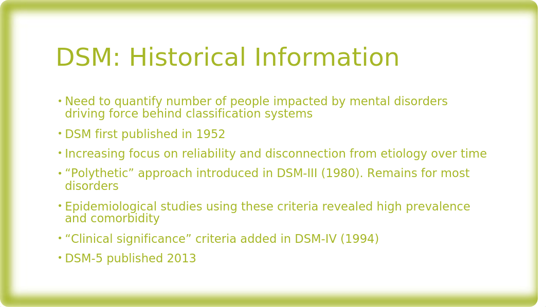 Classification of Mental Disorders and Differential Diagnosis (1).pptx_d59xcwi4sgg_page4