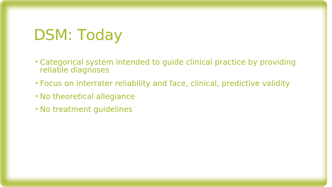 Classification of Mental Disorders and Differential Diagnosis (1).pptx_d59xcwi4sgg_page5