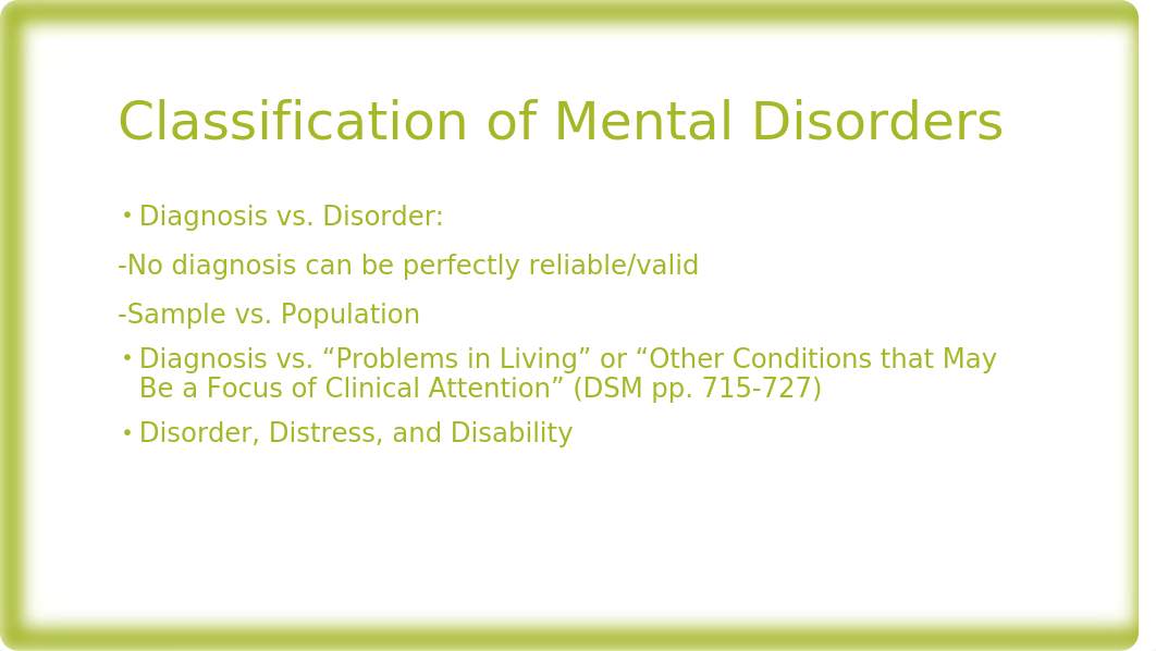 Classification of Mental Disorders and Differential Diagnosis (1).pptx_d59xcwi4sgg_page2