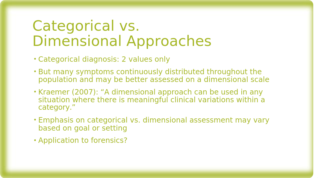 Classification of Mental Disorders and Differential Diagnosis (1).pptx_d59xcwi4sgg_page3