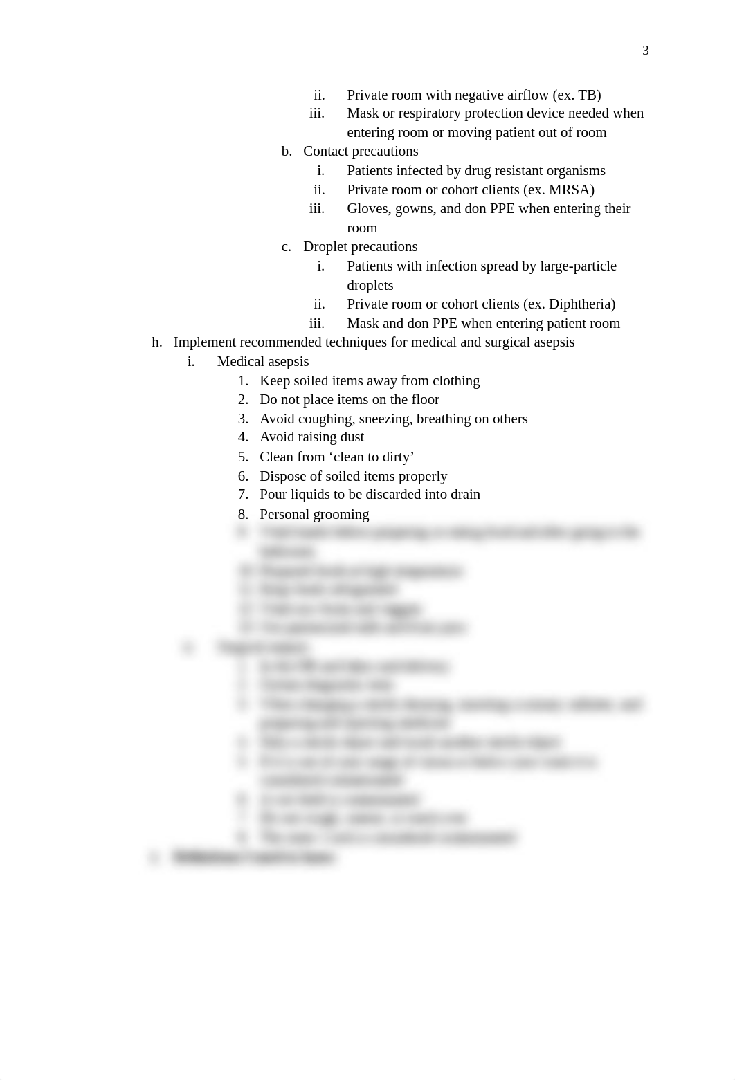 Exam_1_review_d59xtanz3p1_page3