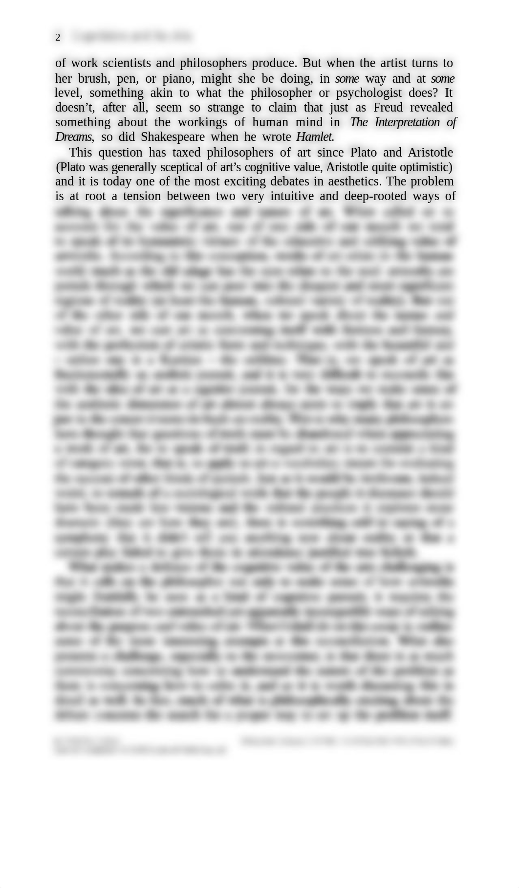 Gibson Cognitivism and the Arts Accessible.pdf_d59xu93wcpi_page2