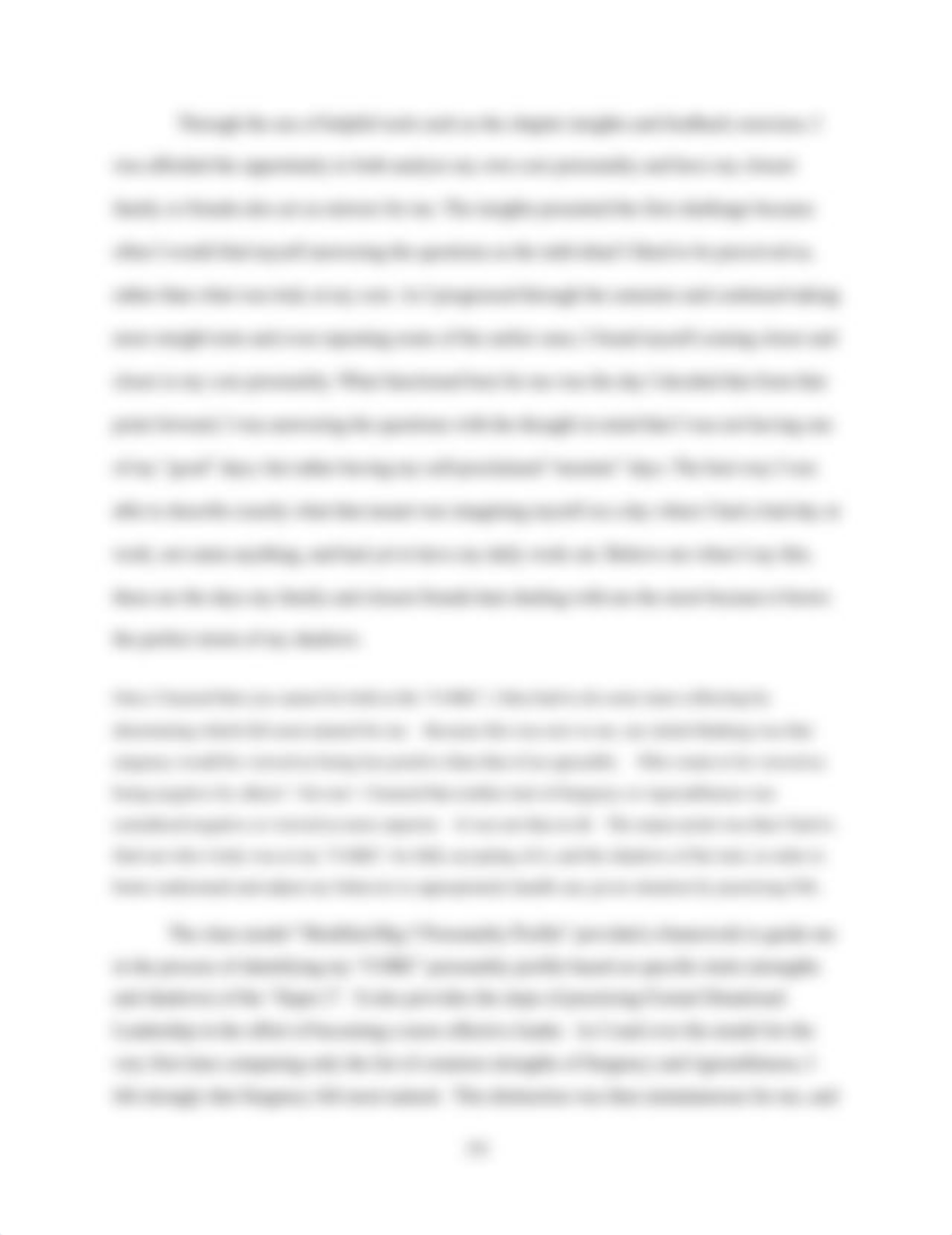 Example 1 Personal LDP- 033015.docx_d59xwcet4a2_page4