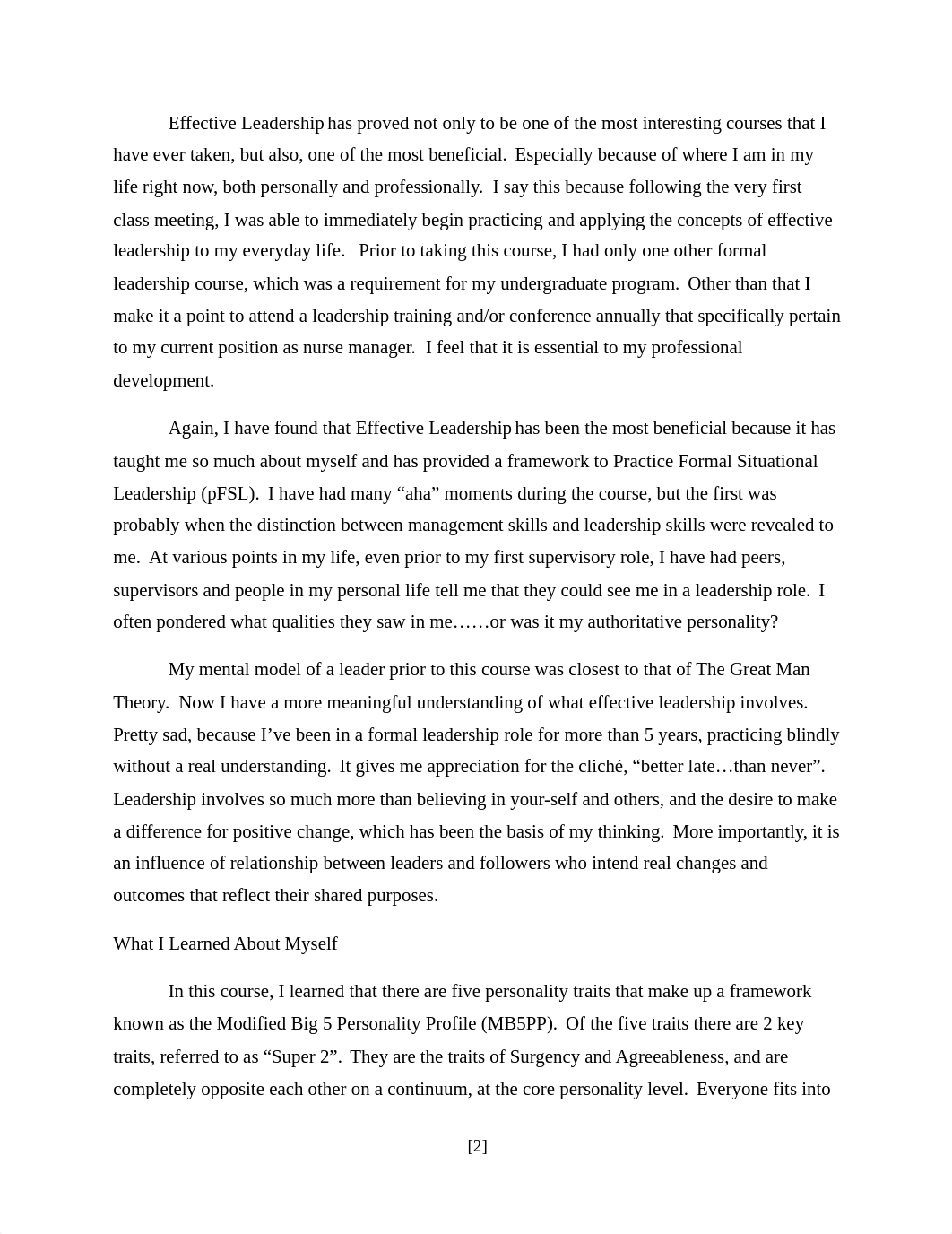 Example 1 Personal LDP- 033015.docx_d59xwcet4a2_page2