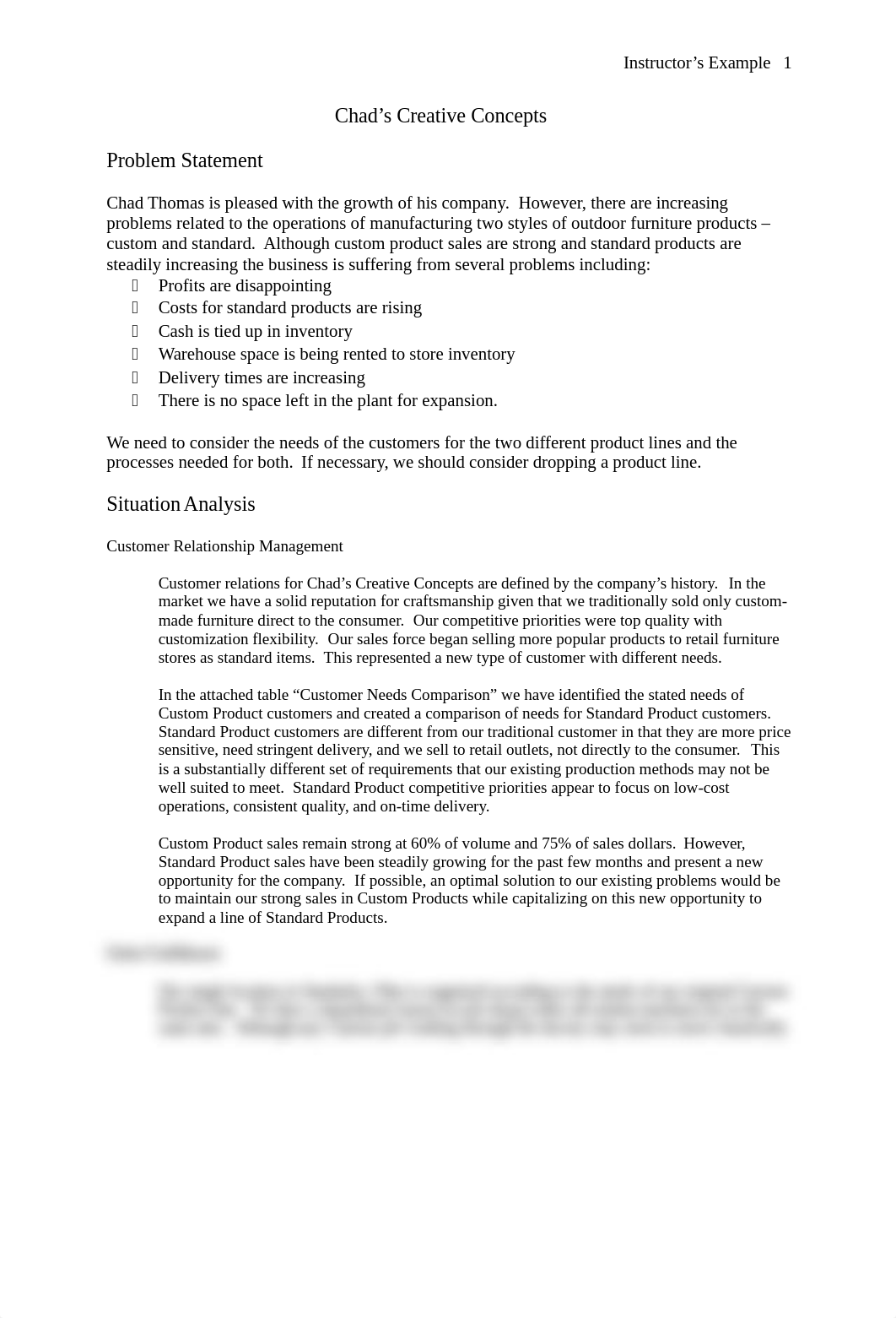 0.2.9 Chad's Creative Concepts - Written Report Example_d59xwmjn2lz_page1