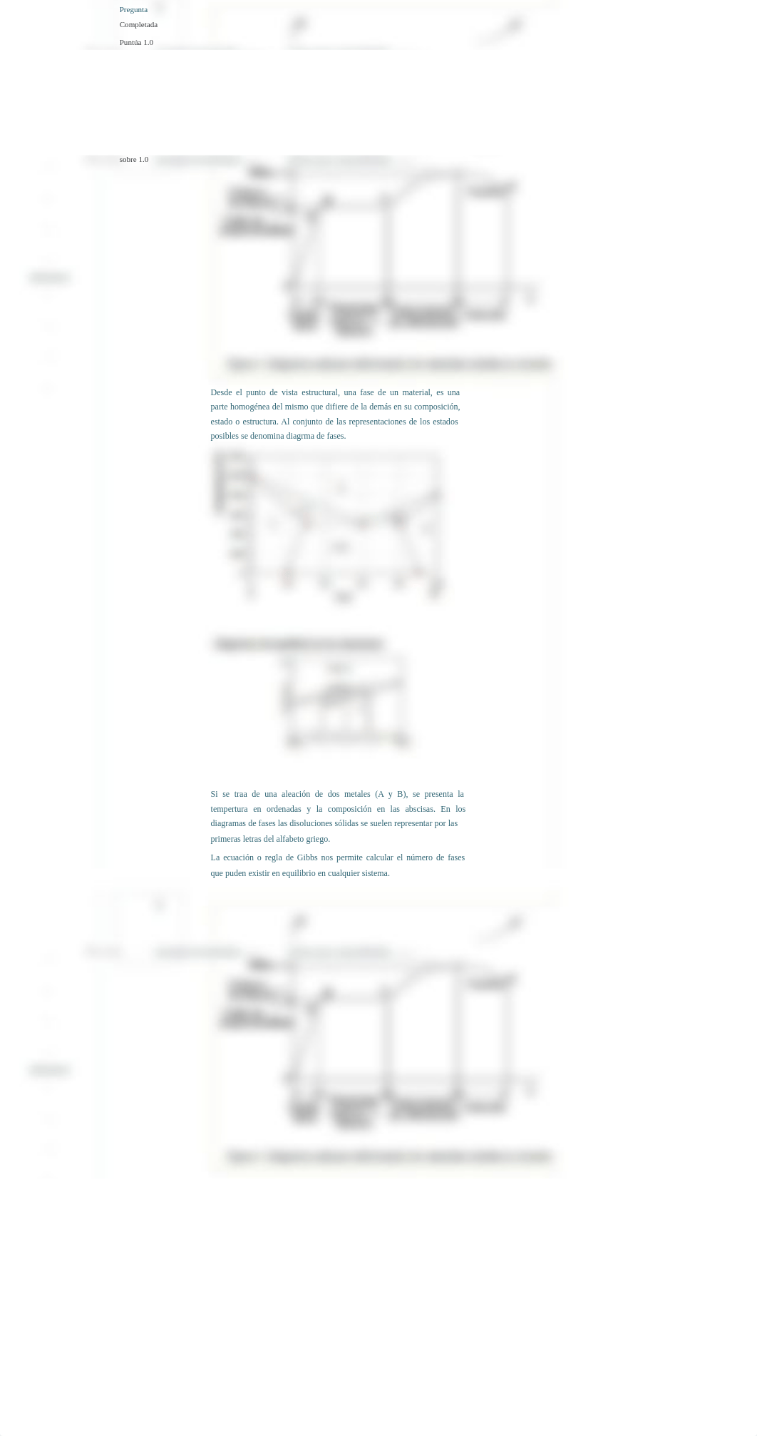 Puntos extra 3 autocalificable_  tecnologia de materiales.pdf_d59y51csu7r_page2