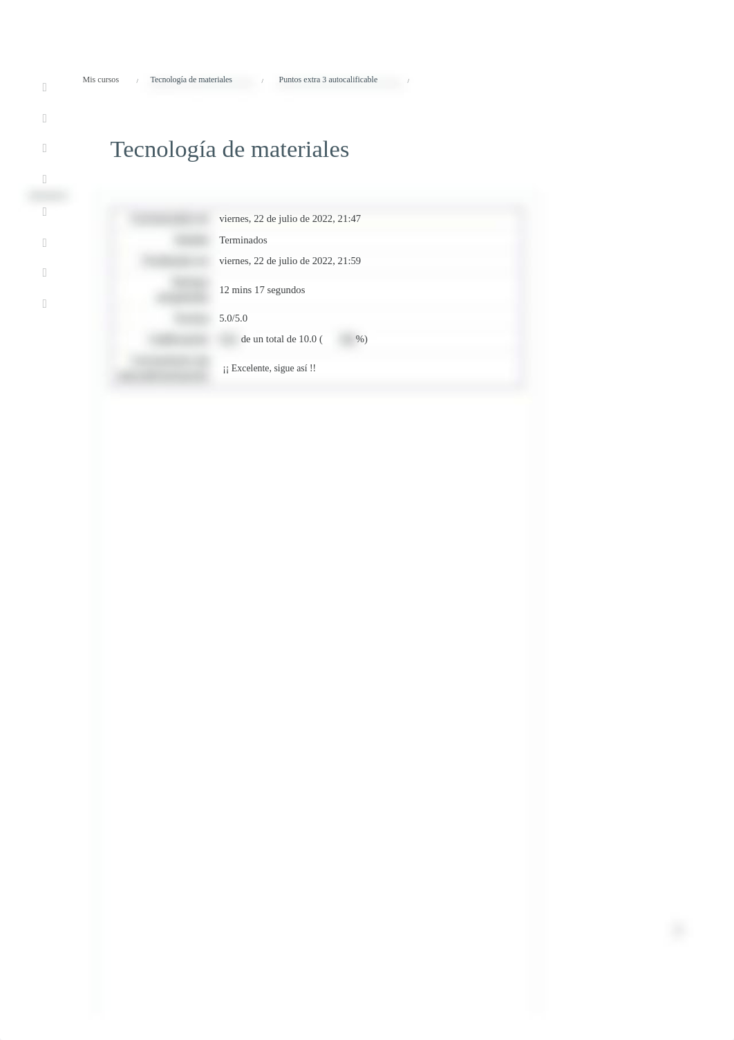 Puntos extra 3 autocalificable_  tecnologia de materiales.pdf_d59y51csu7r_page1