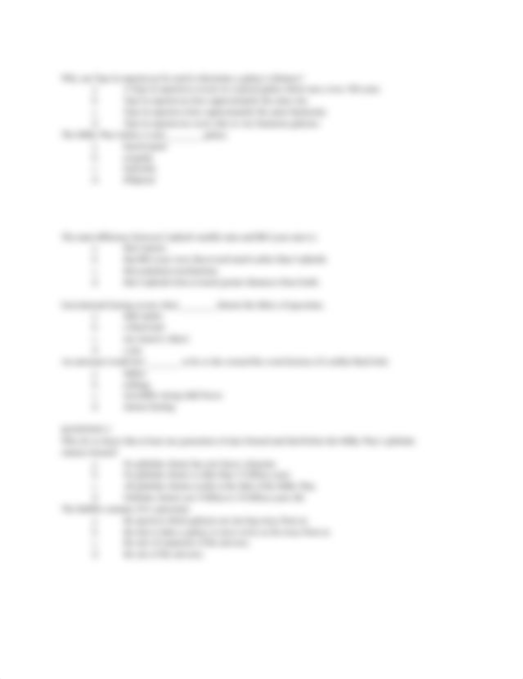 phys pt.10.pdf_d59ybium9jl_page2