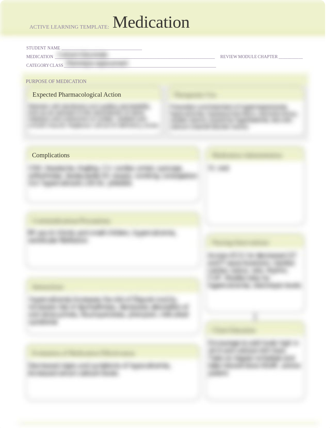 Calcium Gluconate.pdf_d59yn46mnrl_page1