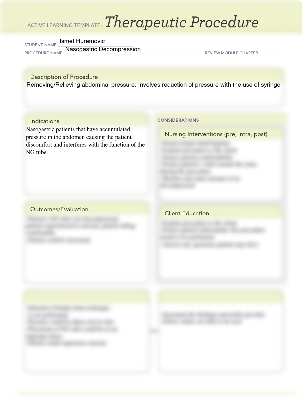 ATi Therapeutic; Nasogastric Decompression.pdf_d59yokqxkrk_page1