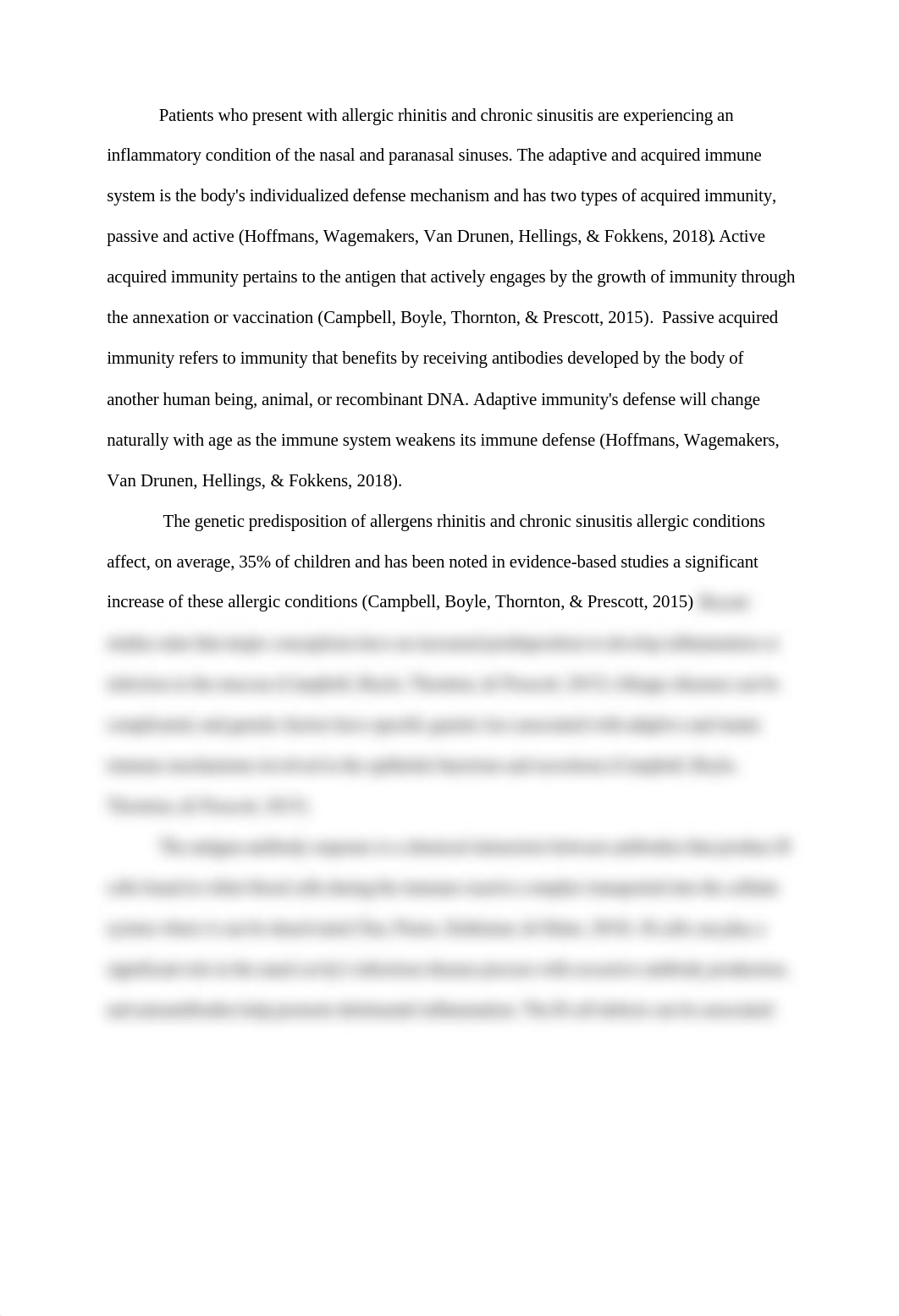 A 25 year old male presents with chronic sinusitis and allergic rhinitis.docx_d59ysd03isx_page1