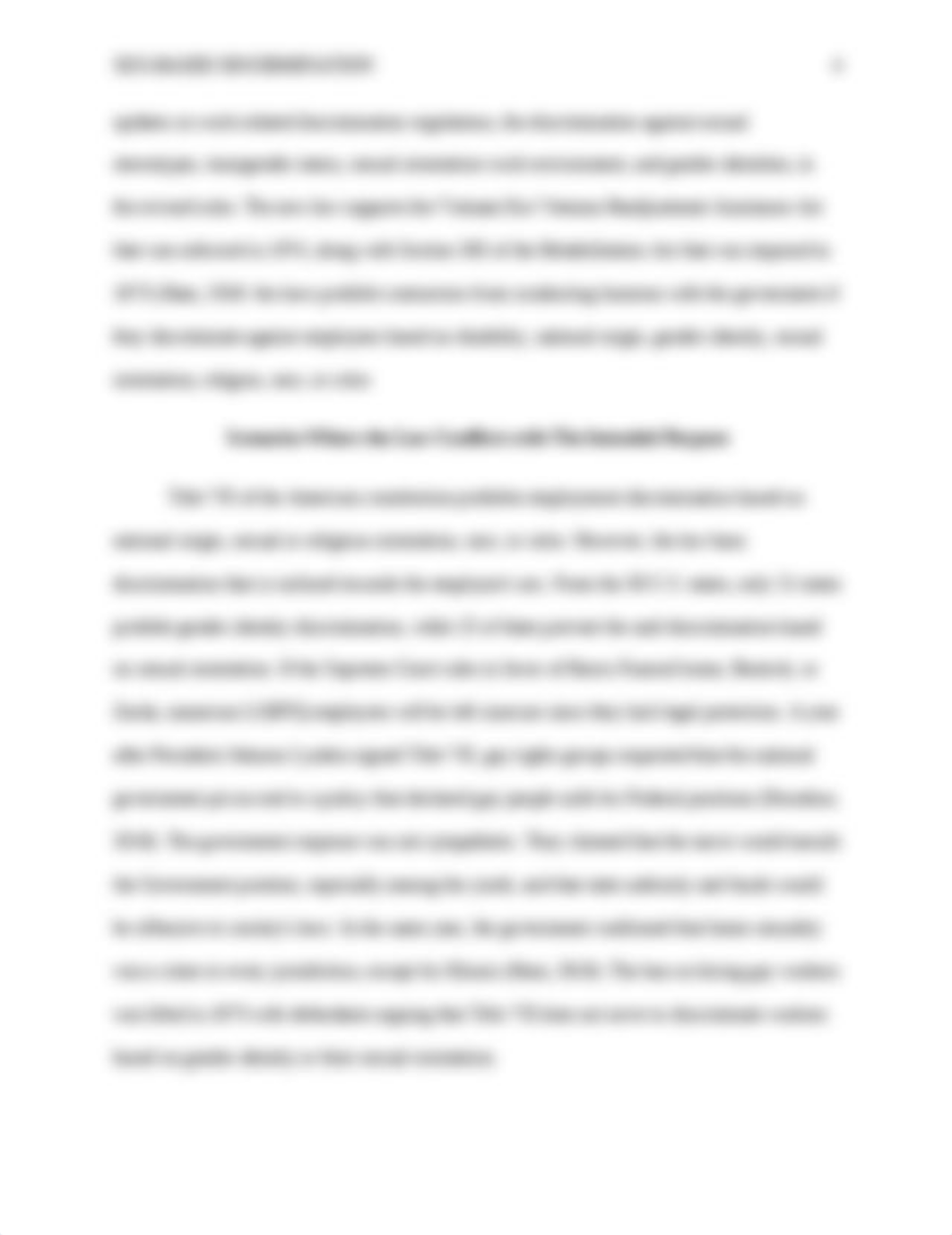 Title VII_Sex-Based Discrimination (BA-303 Business Law II).docx_d59yv5zepcc_page4