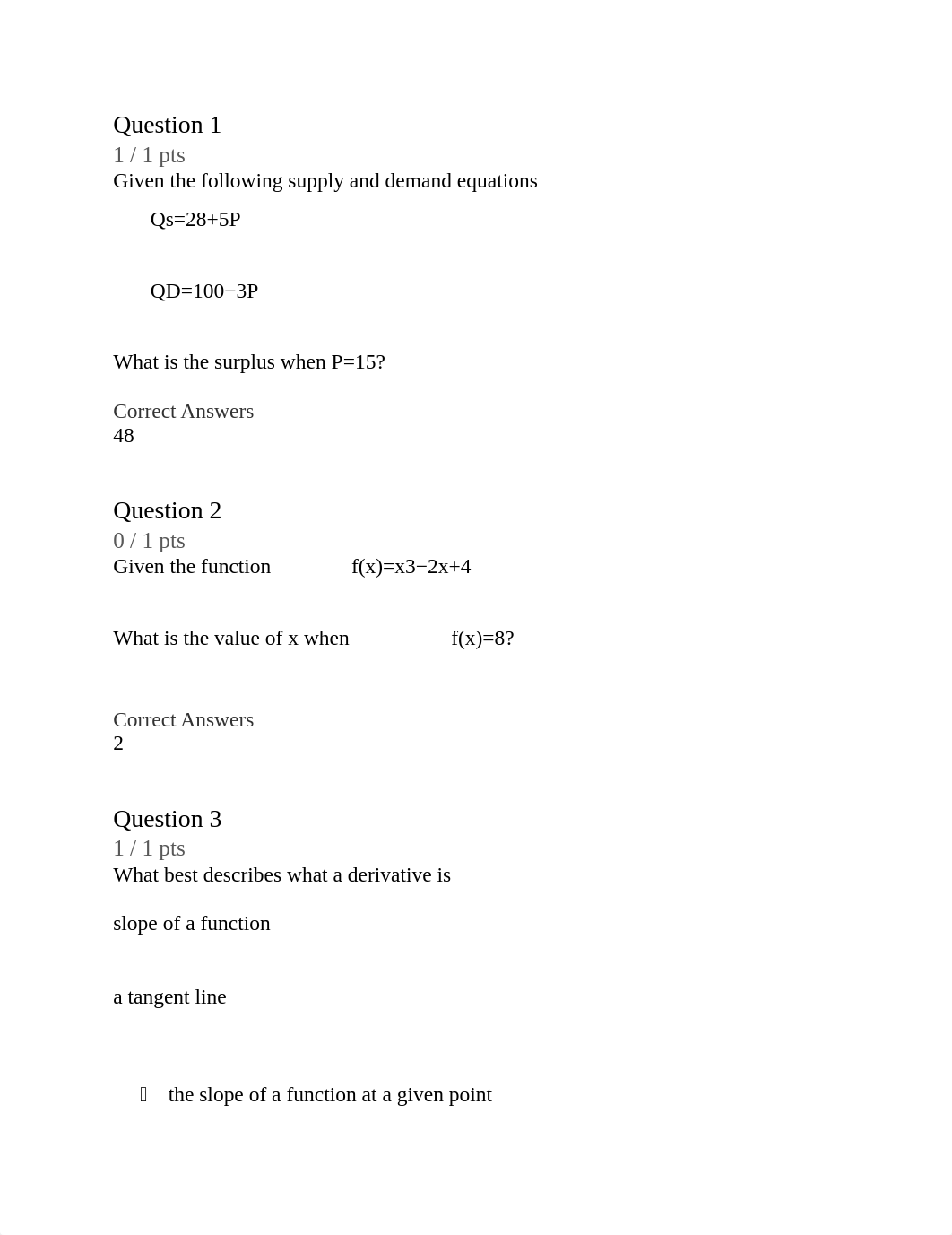 Quiz 2.docx_d59yz3z087z_page1