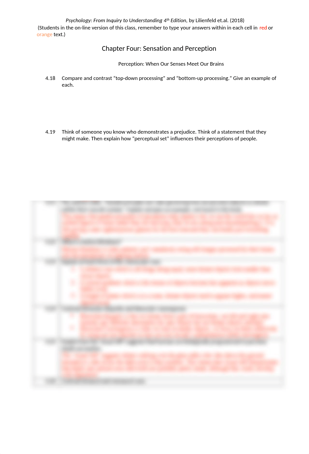 worksheet 12.docx_d59z4cjrv2j_page1