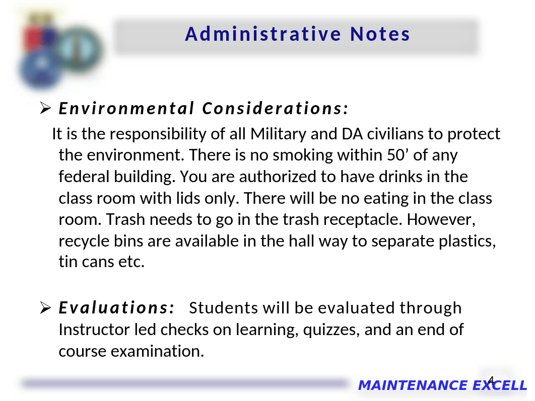 Maintenance Refersher training 20 Feb 2020.pptx_d59z9jgzehf_page4