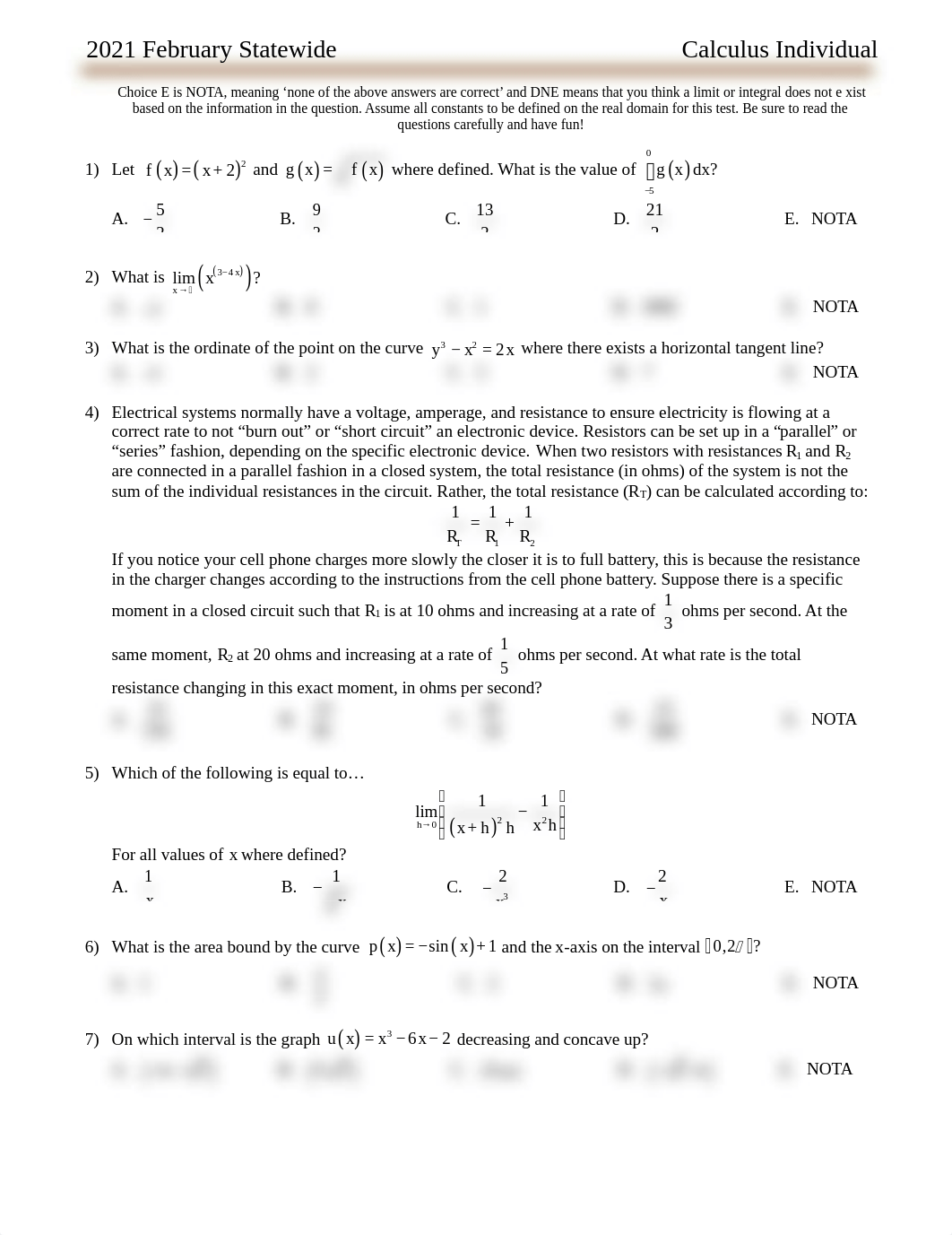 S_Feb Statewide 2021 Calc Individual with solutions.pdf_d59zdm9qstx_page1