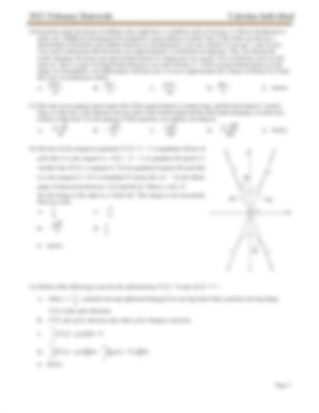 S_Feb Statewide 2021 Calc Individual with solutions.pdf_d59zdm9qstx_page3