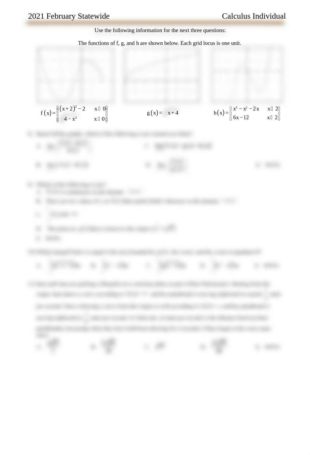 S_Feb Statewide 2021 Calc Individual with solutions.pdf_d59zdm9qstx_page2