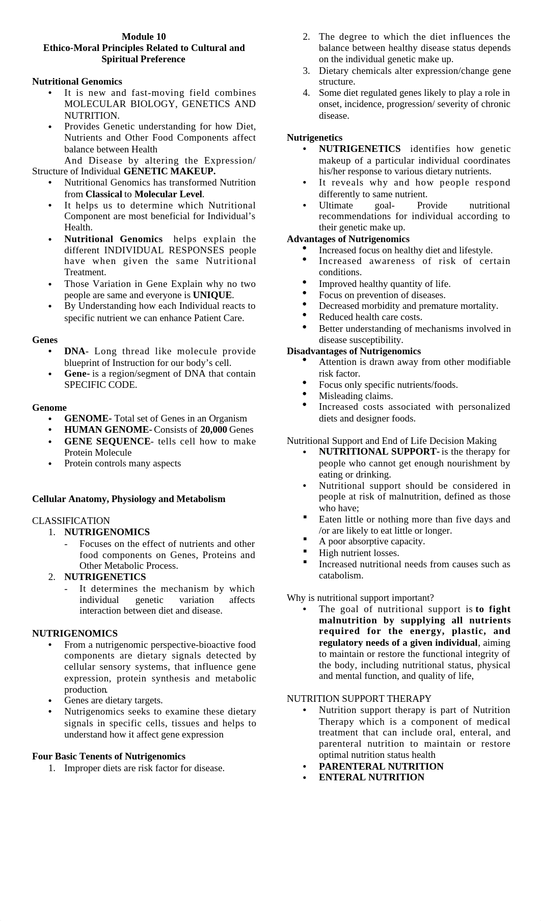 Module 10.docx_d59zhvwwowz_page1