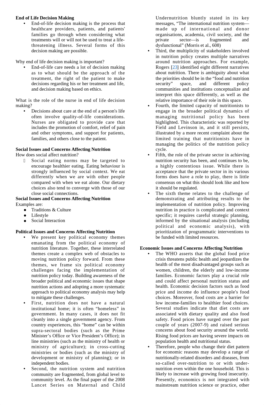 Module 10.docx_d59zhvwwowz_page2