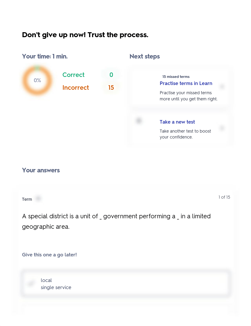 Test_ Texas Government Chapter 10 InQuizitive _ Quizlet.pdf_d59zin3n6oe_page1