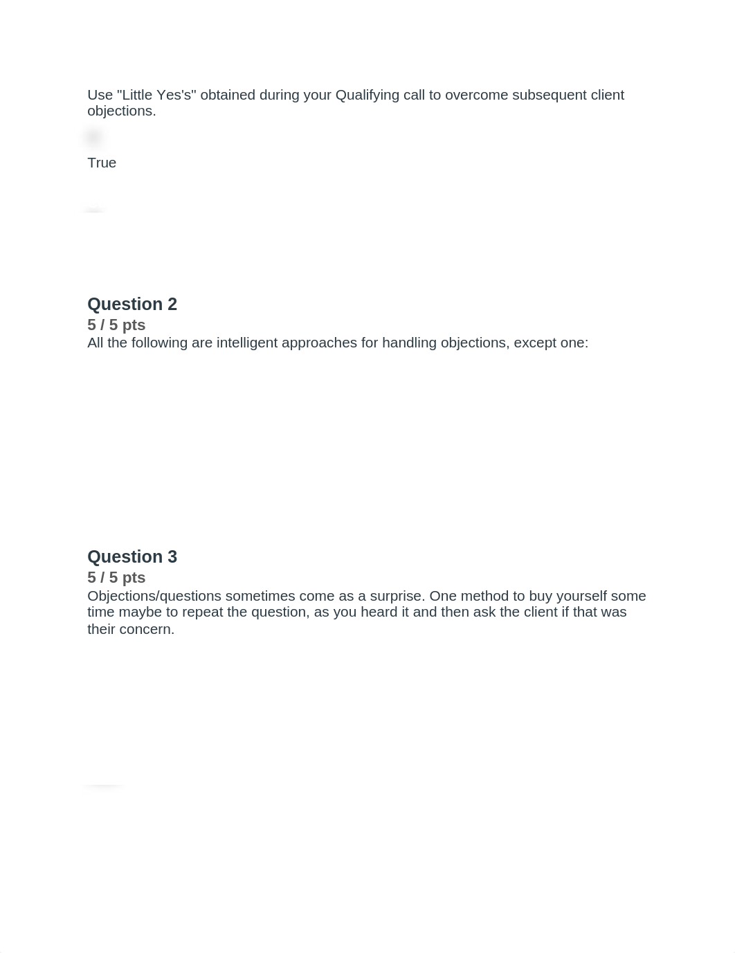 Quiz Ch. 8- Objections Handling.docx_d59znkyc4ap_page1