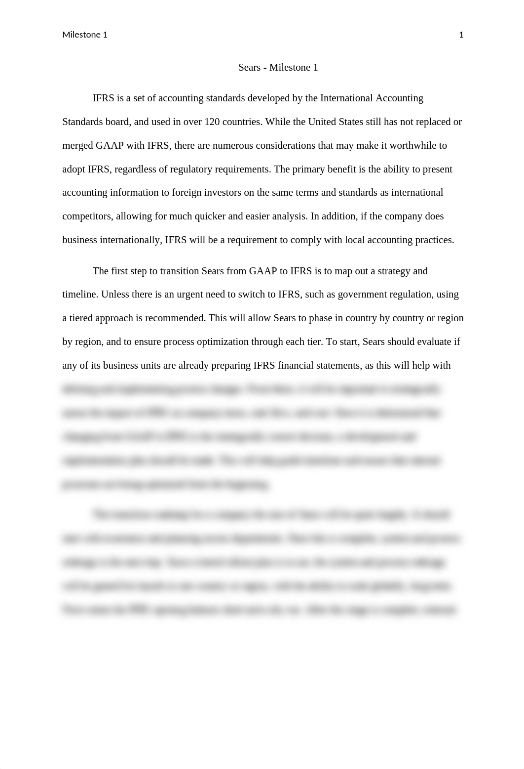 ACC 610 Milestone 1.docx_d59zxwcv5pt_page1