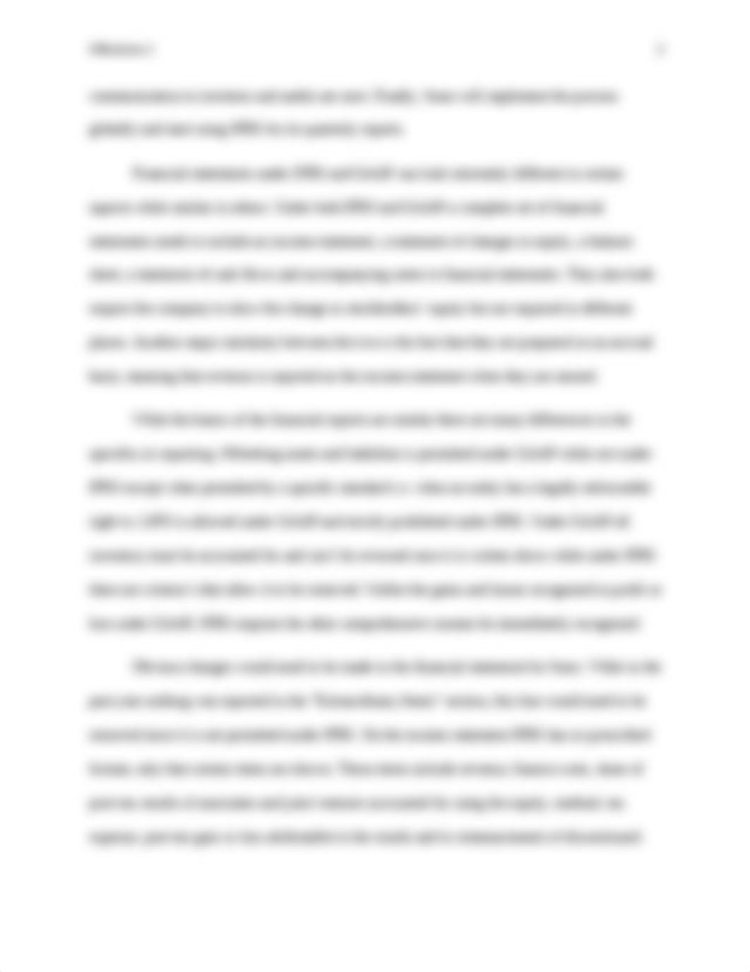 ACC 610 Milestone 1.docx_d59zxwcv5pt_page2