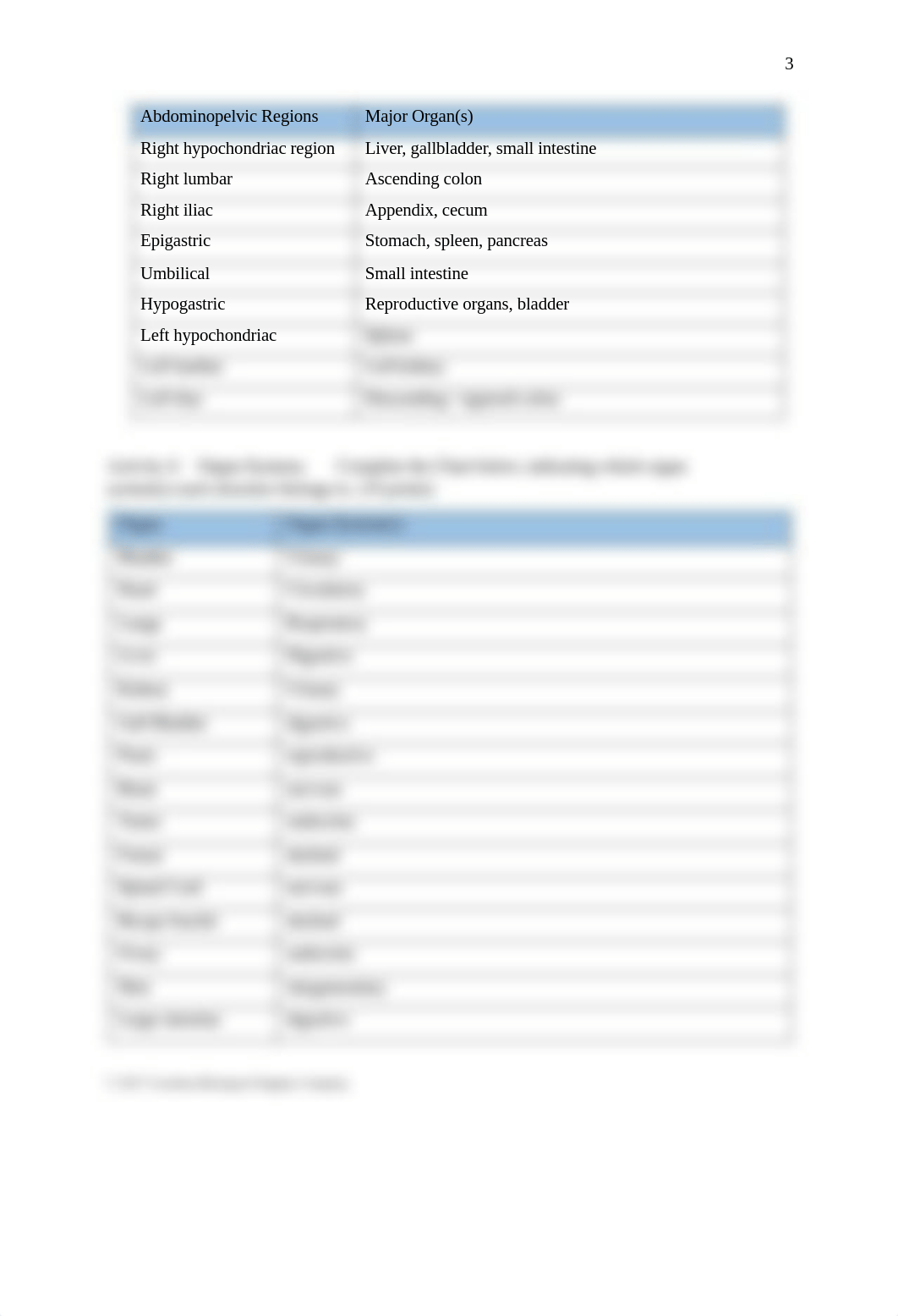 BIO 168 Lab 1 data sheet.pdf_d5a054v6oyw_page4