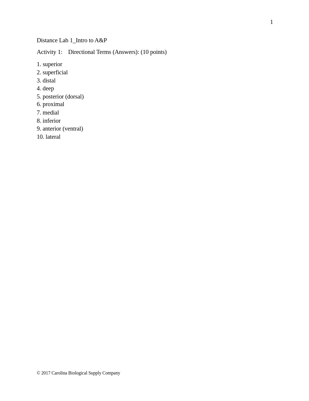 BIO 168 Lab 1 data sheet.pdf_d5a054v6oyw_page2