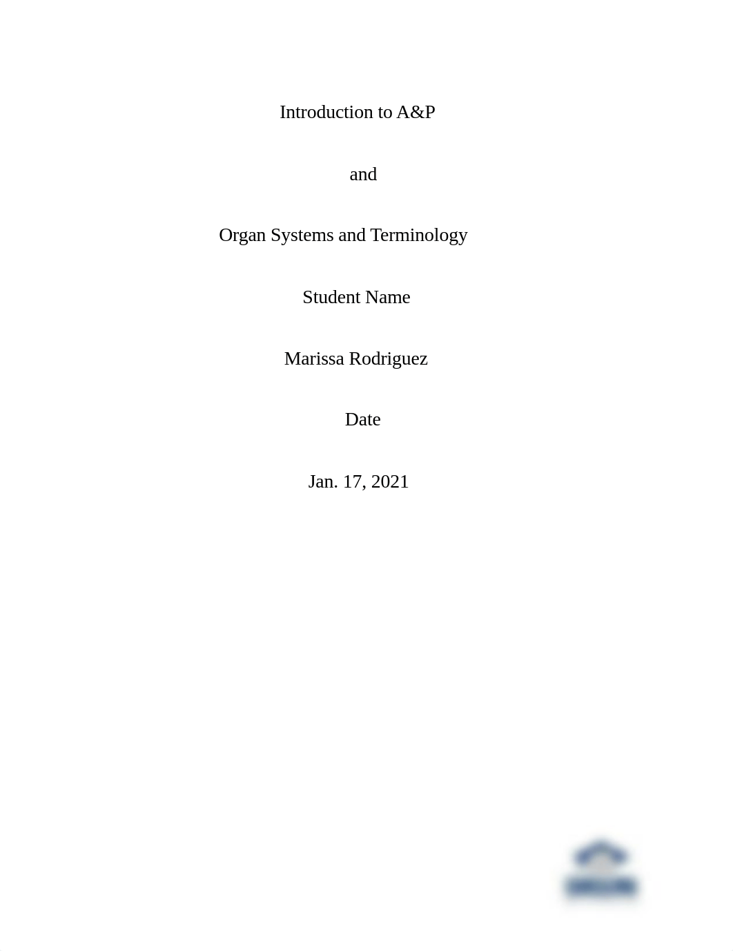 BIO 168 Lab 1 data sheet.pdf_d5a054v6oyw_page1