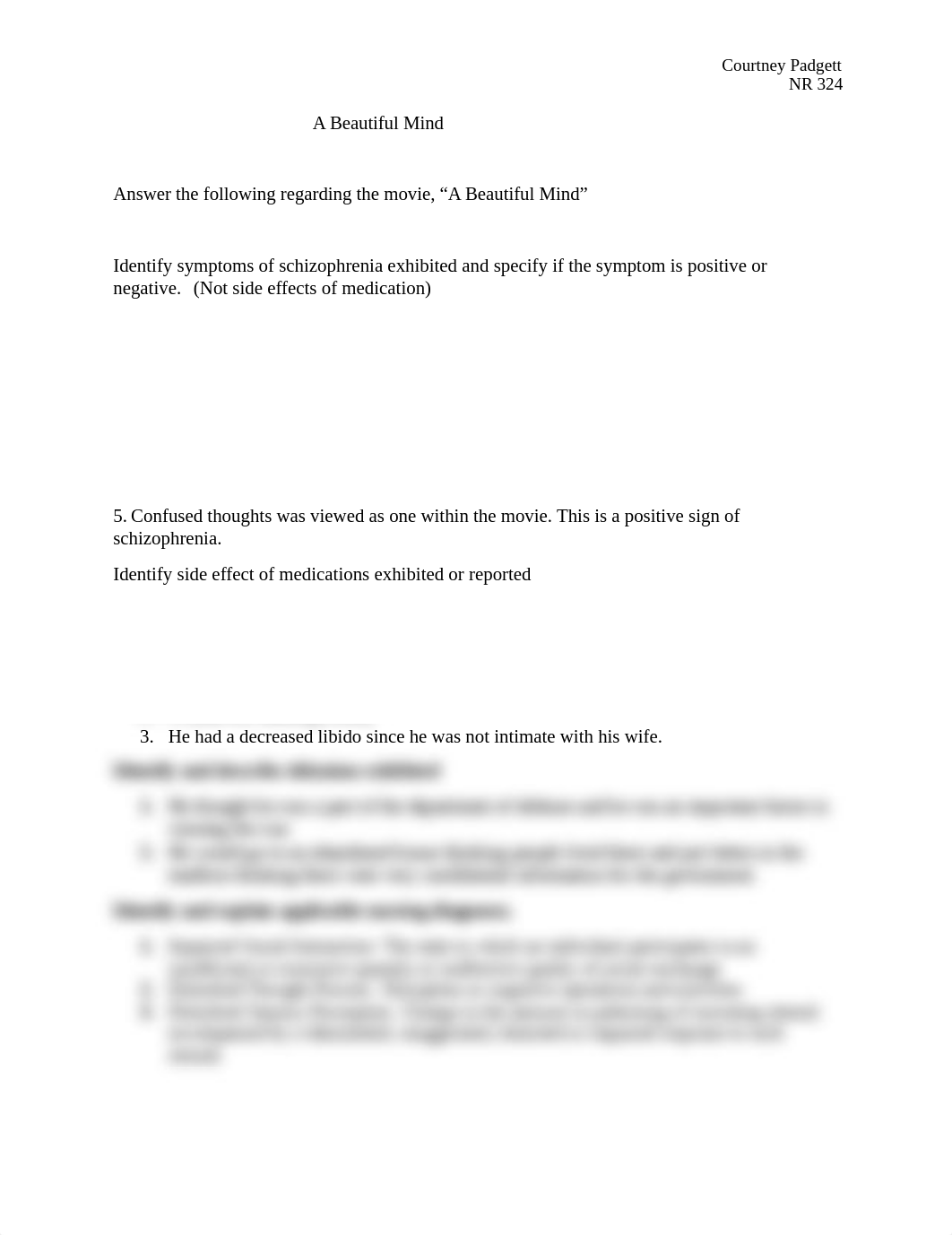 A Beautiful Mind assignment.docx_d5a0fa2kr1m_page1