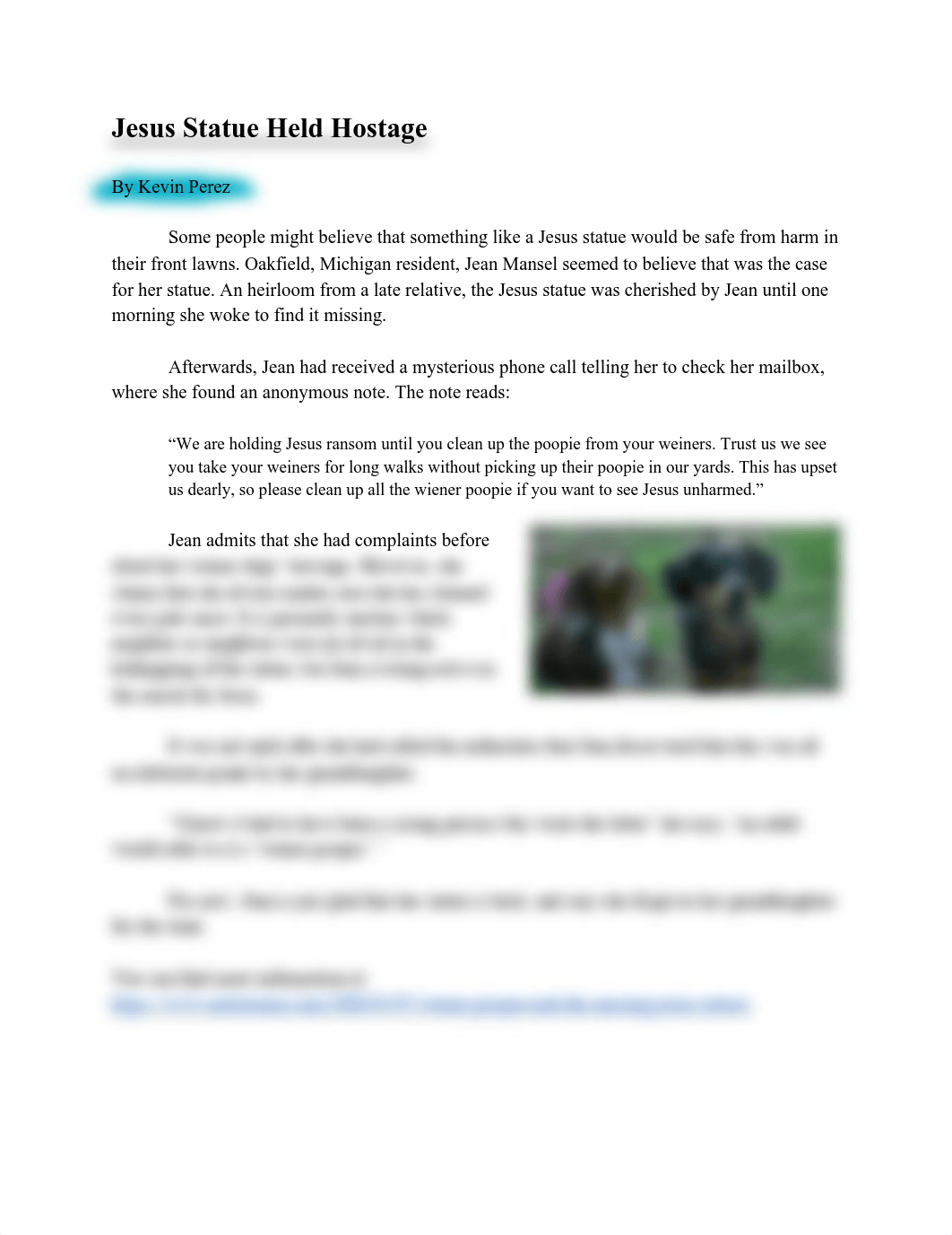 News Article (1).pdf_d5a0orew0o0_page1