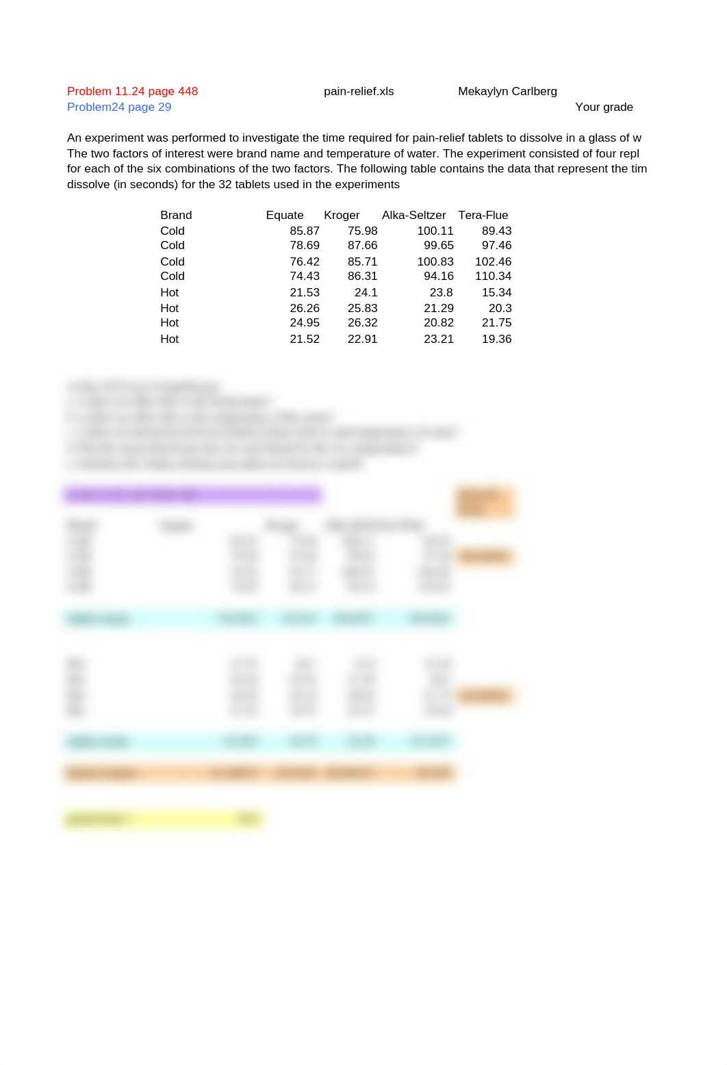 Unit 2 Homework - Mekaylyn Carlberg.xls_d5a0uqyi6th_page2