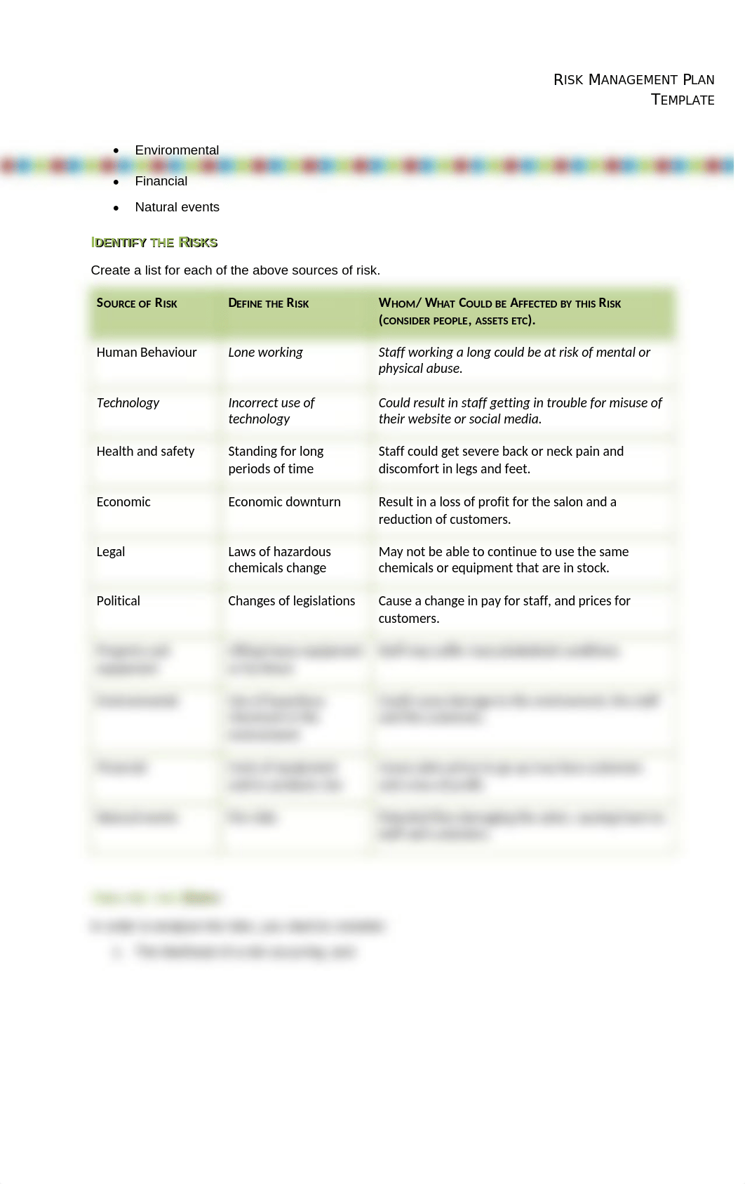 Risk management plan template (2).doc_d5a0wzpkguh_page4