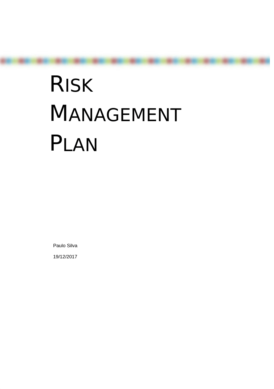 Risk management plan template (2).doc_d5a0wzpkguh_page1