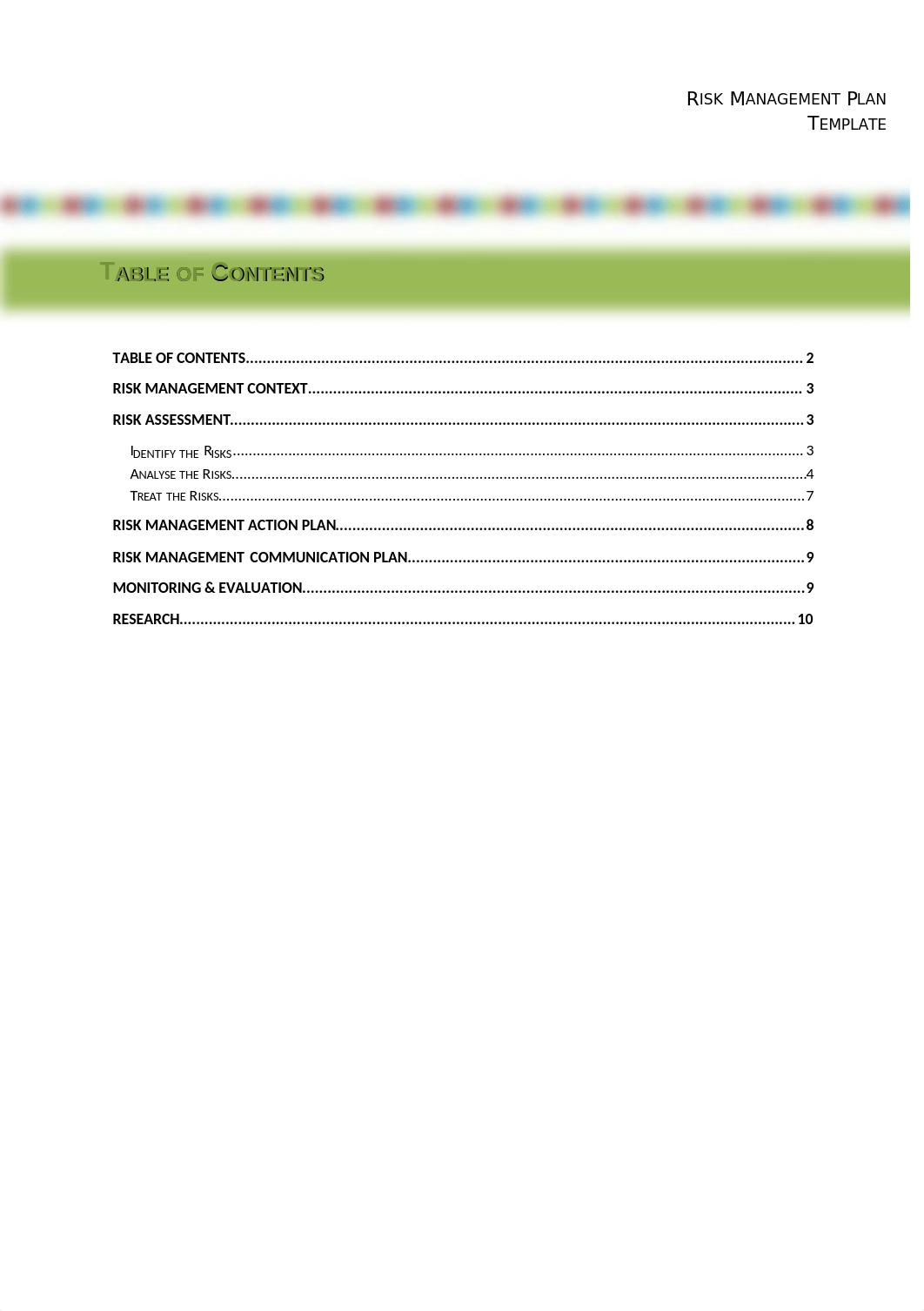 Risk management plan template (2).doc_d5a0wzpkguh_page2