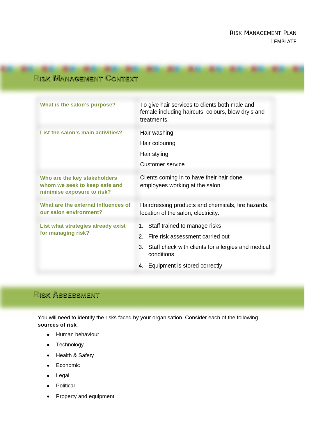 Risk management plan template (2).doc_d5a0wzpkguh_page3