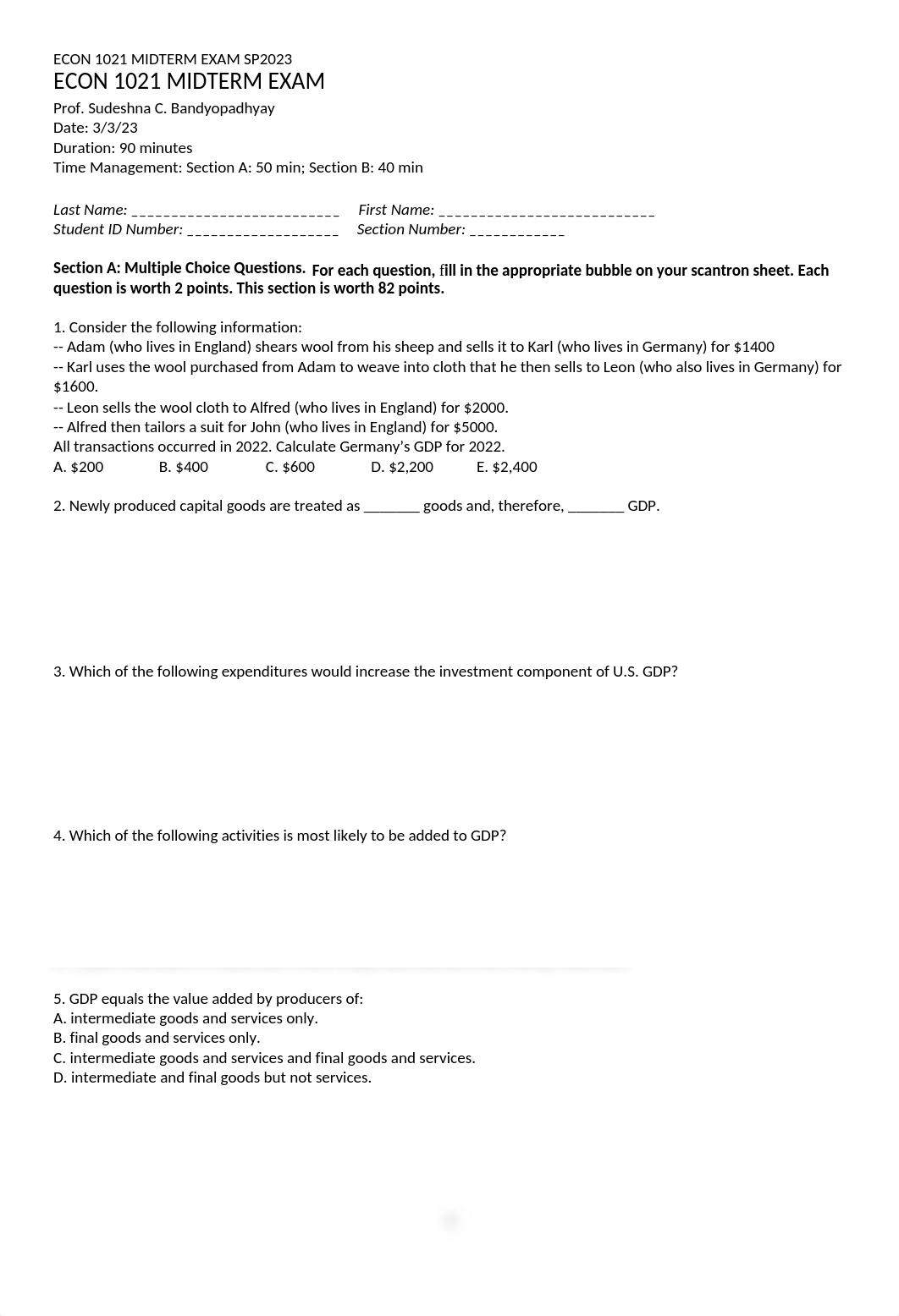 ECON1021_MT_S23.doc_d5a0xk3hl4r_page1