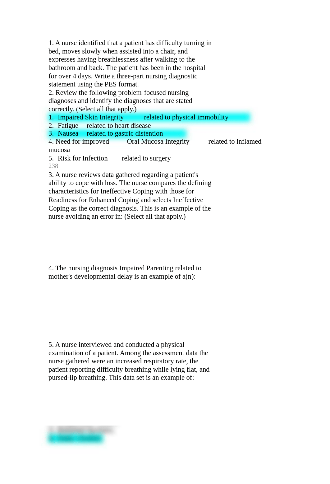 ch 17 review questions.docx_d5a0zleoim6_page1