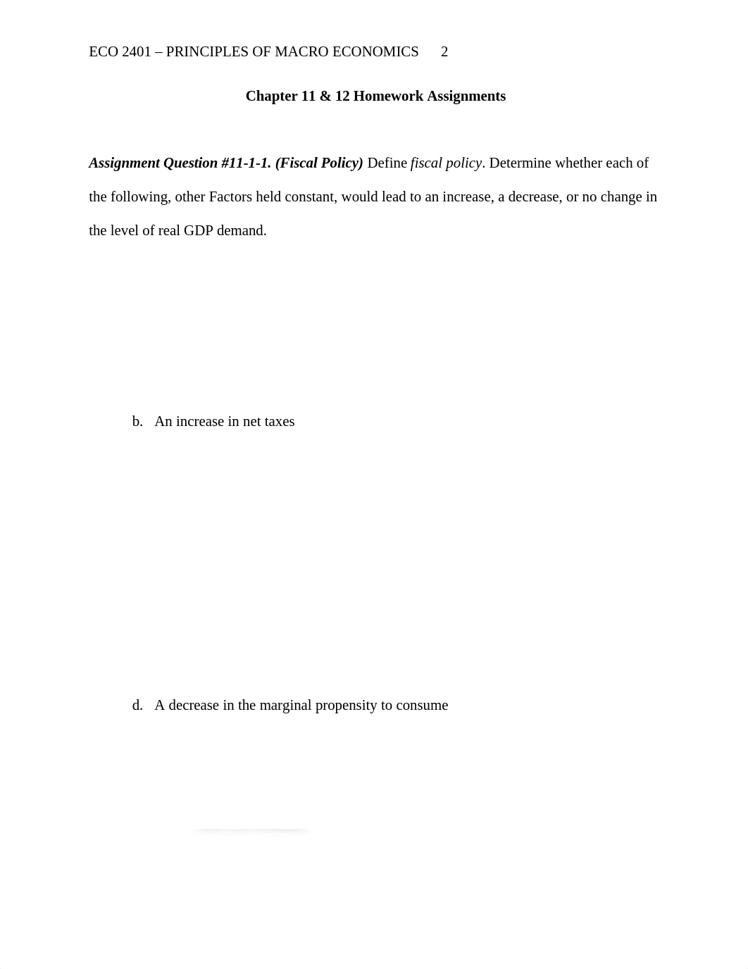 ECO 2401 - Unit 6 Assignment Paper.docx_d5a171cvw4i_page2