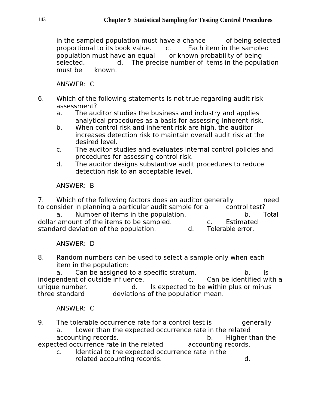 STATISTICAL SAMPLING BY KONRATH.doc_d5a1aapz64s_page2