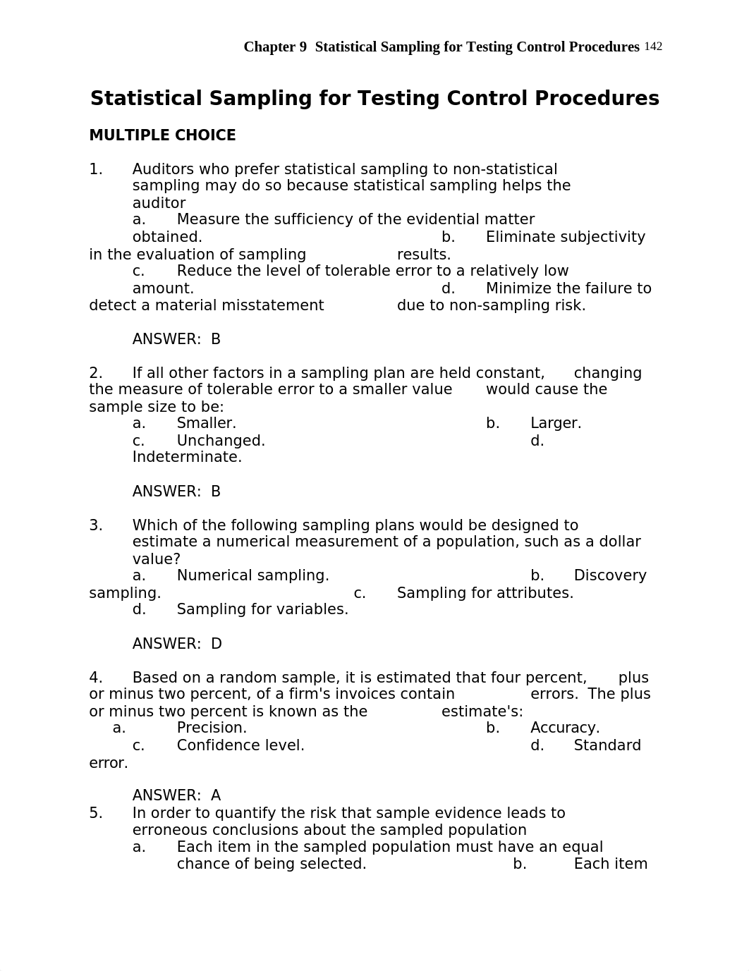 STATISTICAL SAMPLING BY KONRATH.doc_d5a1aapz64s_page1