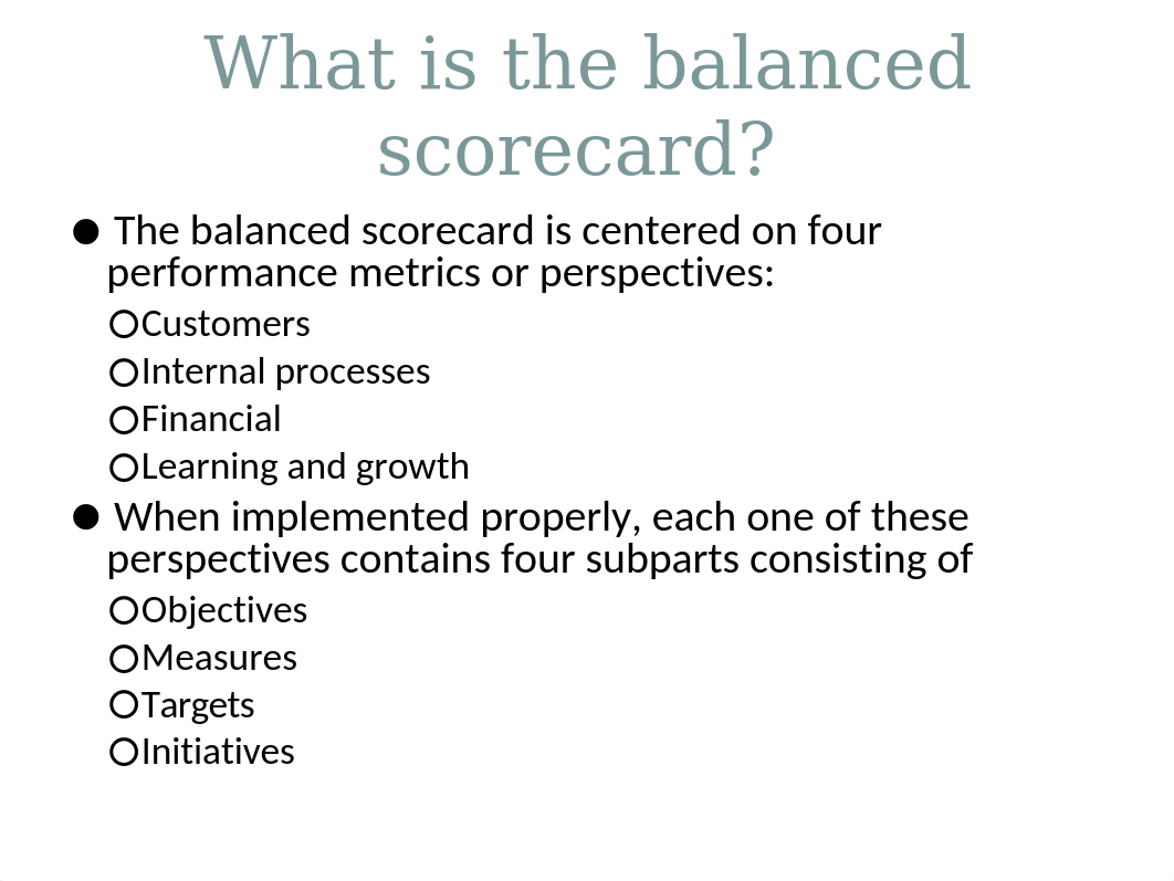 BA422 overview The Balanced Scorecard.ppt_d5a1bxg3411_page3