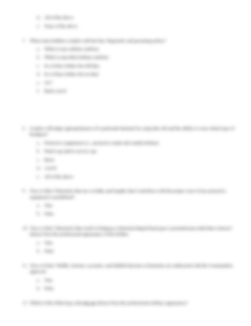 AR 670-1 Chapter 3_Test.docx_d5a1cnqv3bt_page2