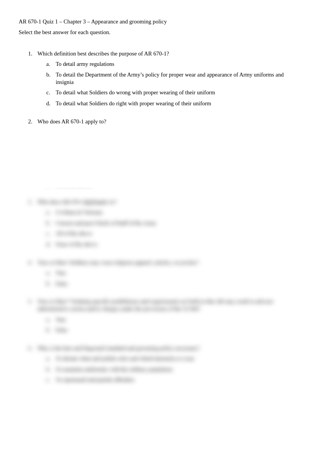 AR 670-1 Chapter 3_Test.docx_d5a1cnqv3bt_page1