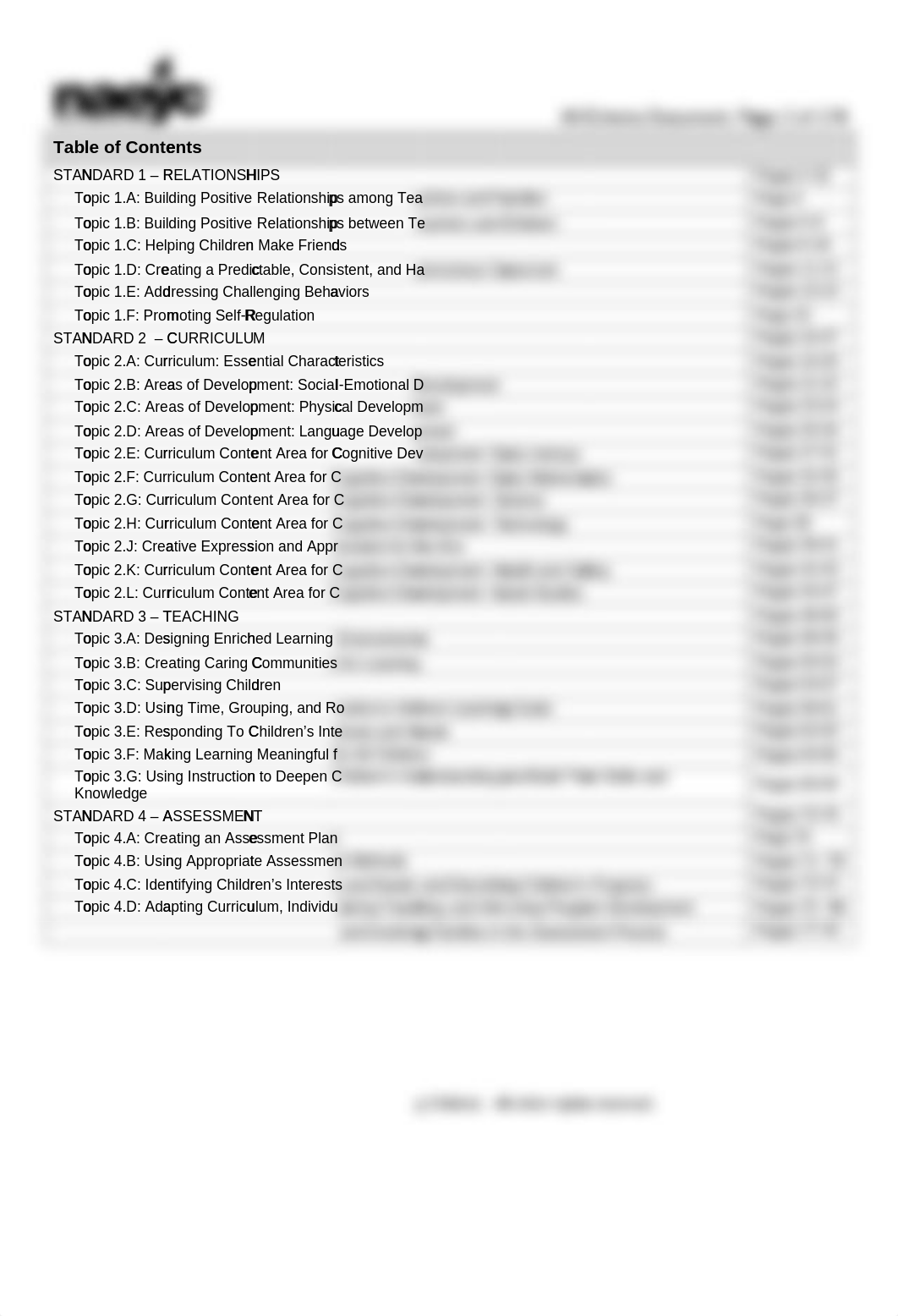 NAEYC+STANDARDS_d5a1cs3k0k5_page2