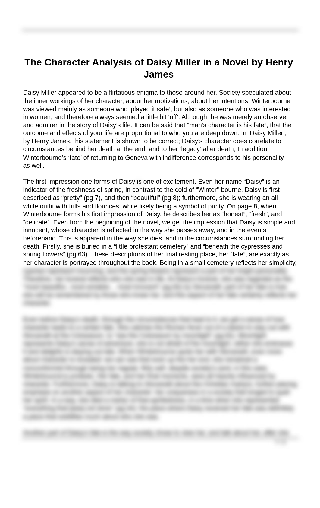 who-is-daisy-miller-character-analysis-of-a-novel-by-henry-james.pdf_d5a1czrc0l5_page1