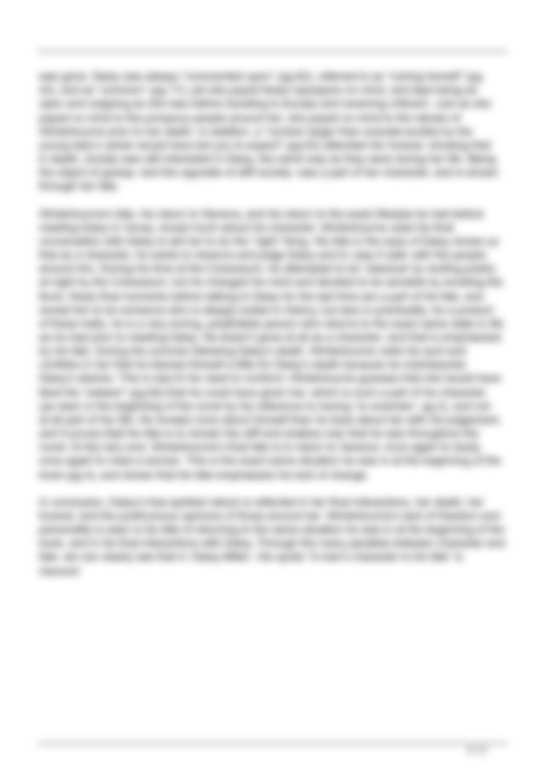 who-is-daisy-miller-character-analysis-of-a-novel-by-henry-james.pdf_d5a1czrc0l5_page2